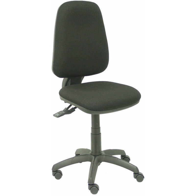 

Silla de Oficina Tarancón P&C BALI840 Negro