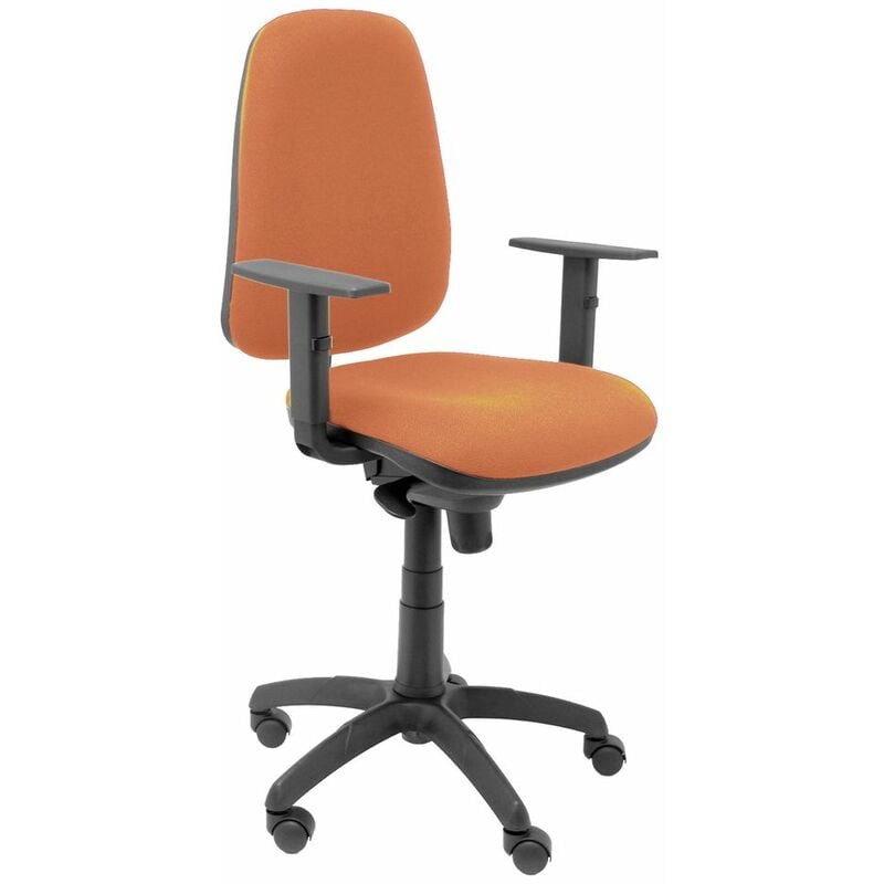 

Silla de Oficina Tarancón P&C I363B10 Marrón