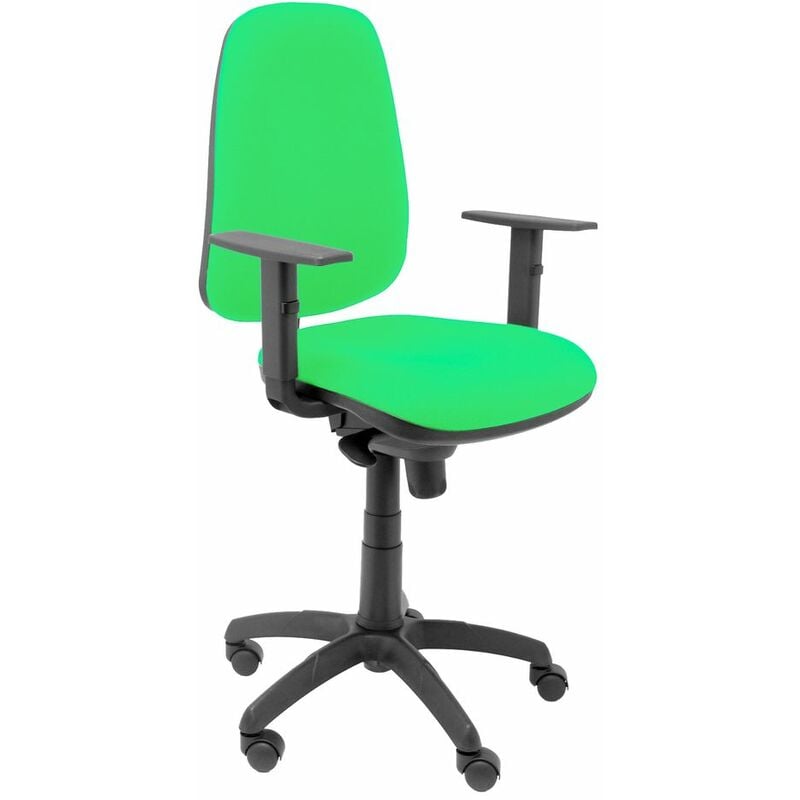 

Silla de Oficina Tarancón P&C LI22B10 Pistacho