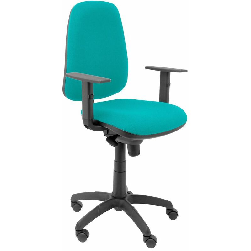 

Silla de Oficina Tarancón P&C LI39B10 Verde