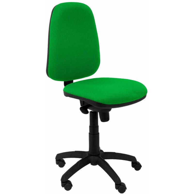 

Silla de Oficina Tarancón P&C SBALI15 Verde
