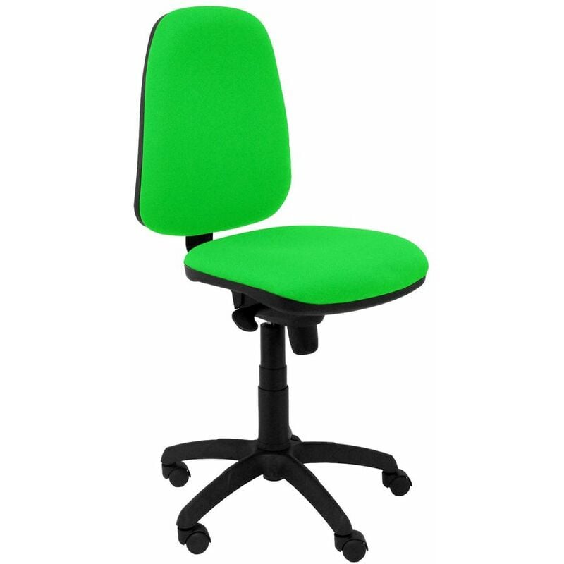 

Silla de Oficina Tarancón P&C SBALI22 Pistacho
