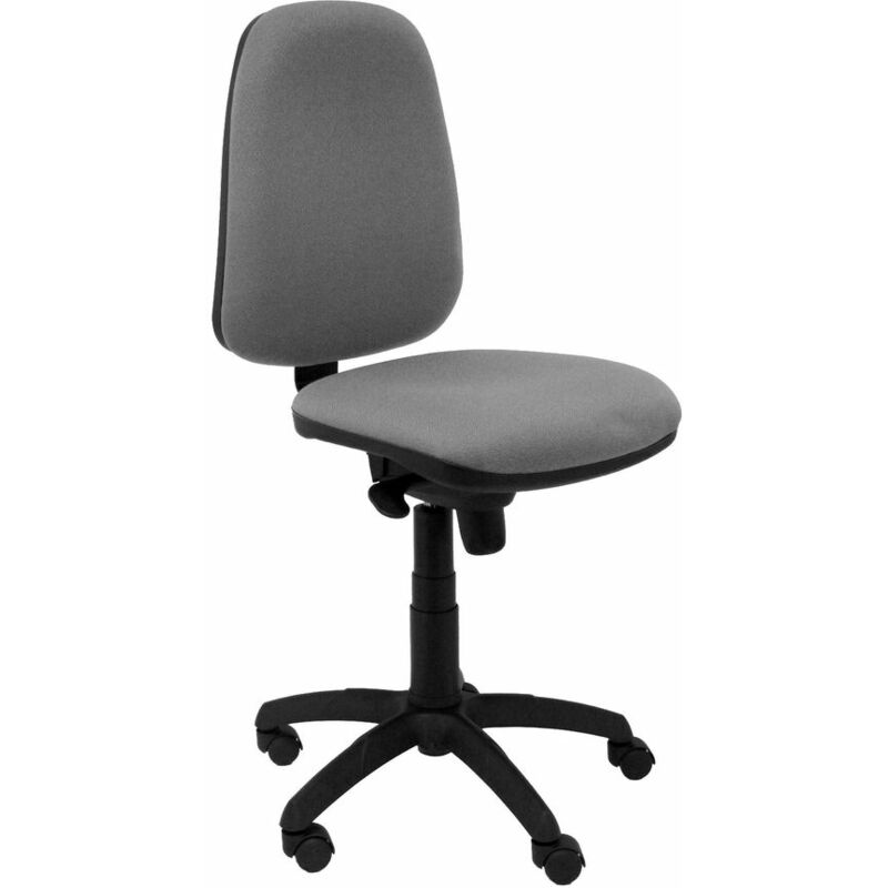 

Silla de Oficina Tarancón P&C SBALI40 Gris