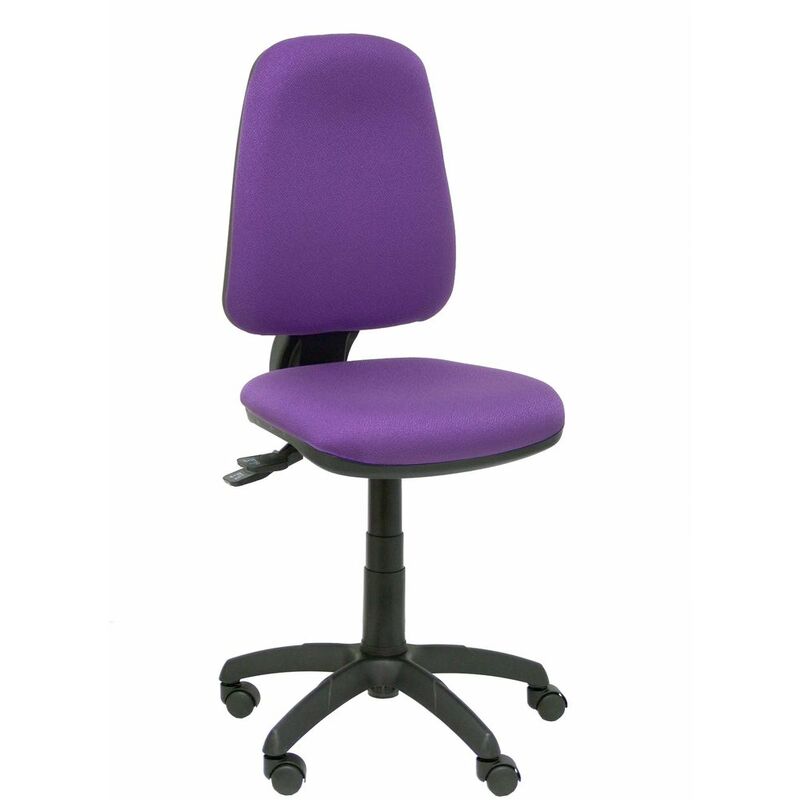 

Silla de Oficina Tarancón P&C SBALI82 Lila