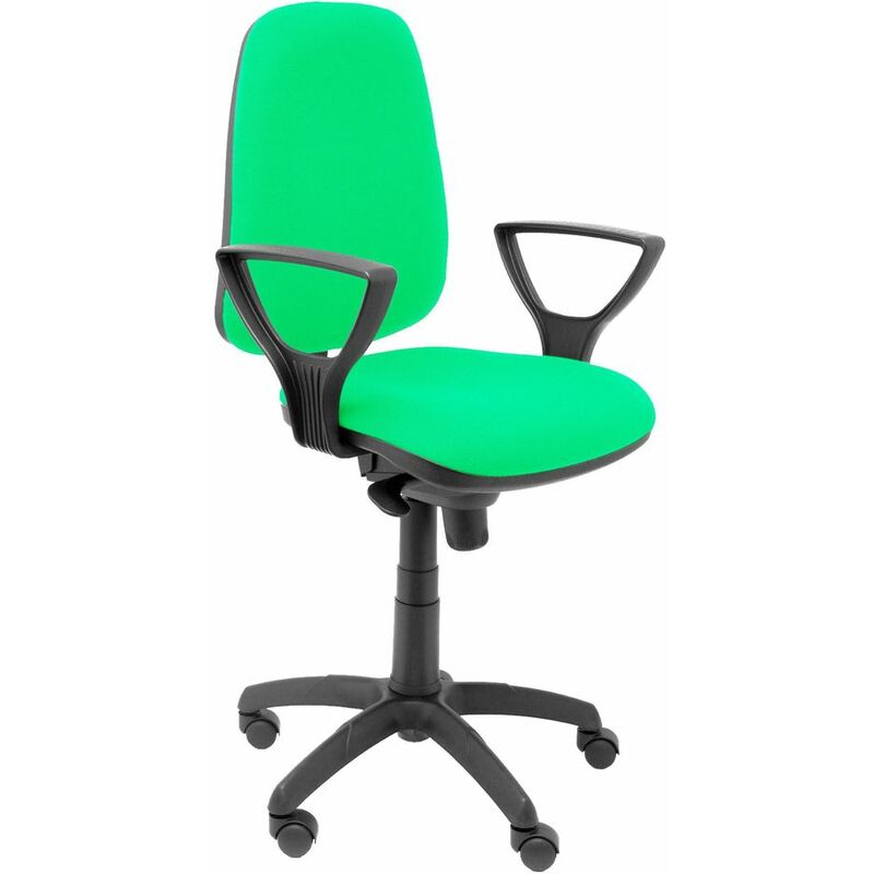 

Silla de Oficina Tarancón P&C 15BGOLF Verde