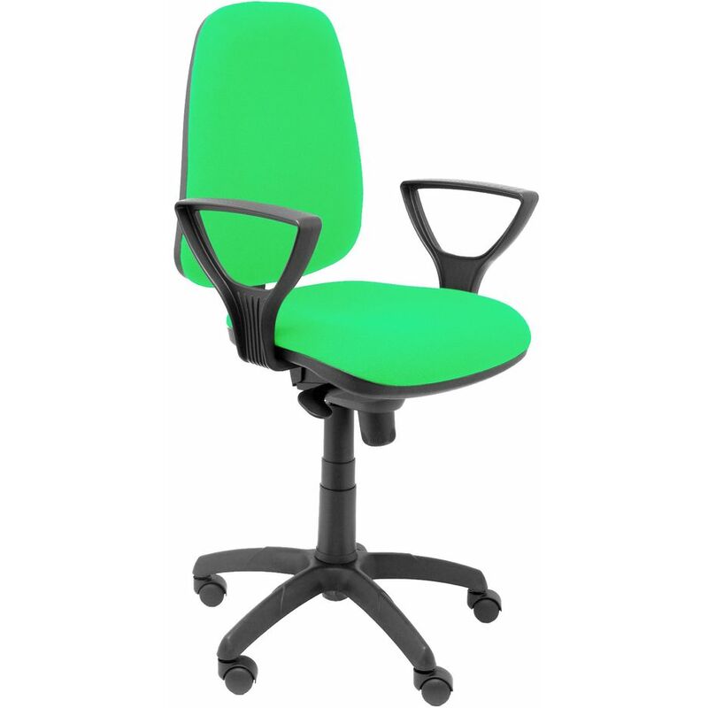 

Silla de Oficina Tarancón P&C 22BGOLF Pistacho