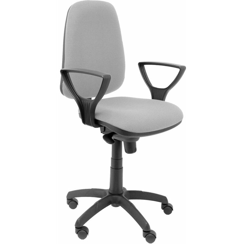 

Silla de Oficina Tarancón P&C 40BGOLF Gris