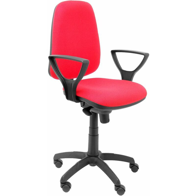 

Silla de Oficina Tarancón P&C 50BGOLF Rojo
