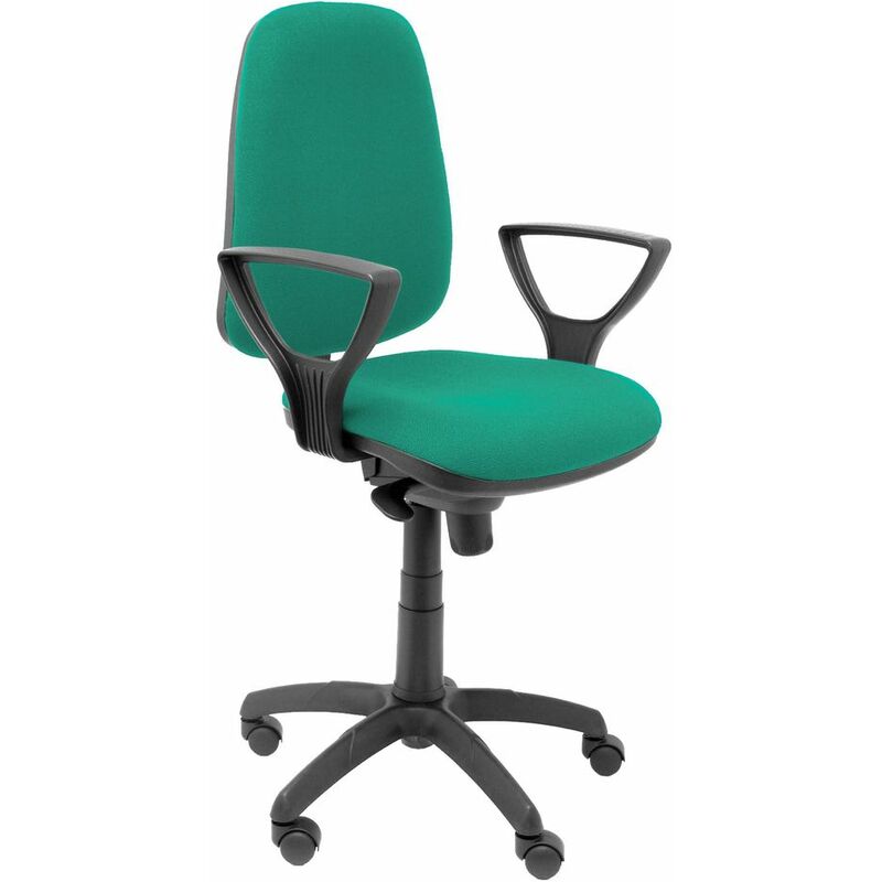 

Silla de Oficina Tarancón P&C 56BGOLF Verde