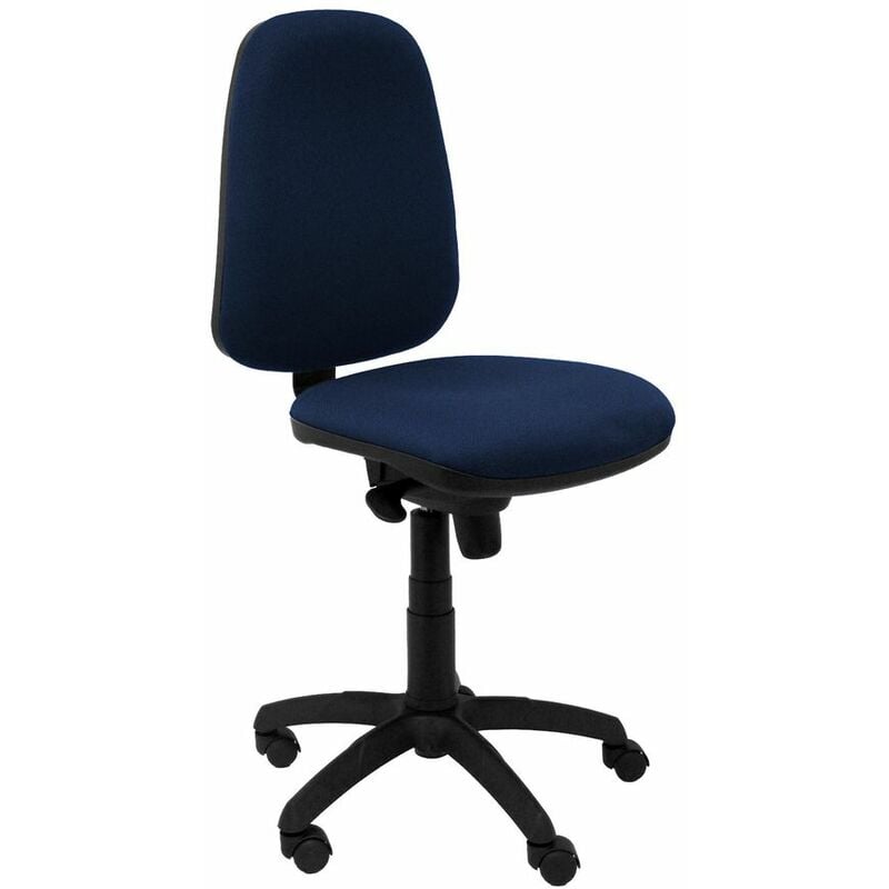 

Silla de Oficina Tarancón P&C BALI200 Azul Azul marino