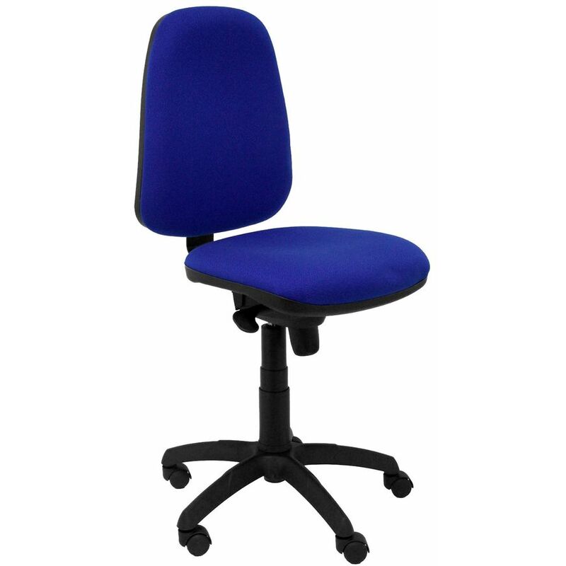 

Silla de Oficina Tarancón P&C BALI229 Azul
