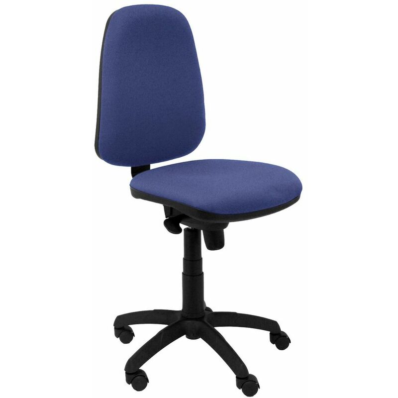 

Silla de Oficina Tarancón P&C BALI261 Azul claro