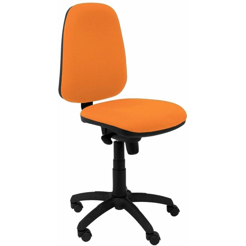 

Silla de Oficina Tarancón P&C BALI308 Naranja