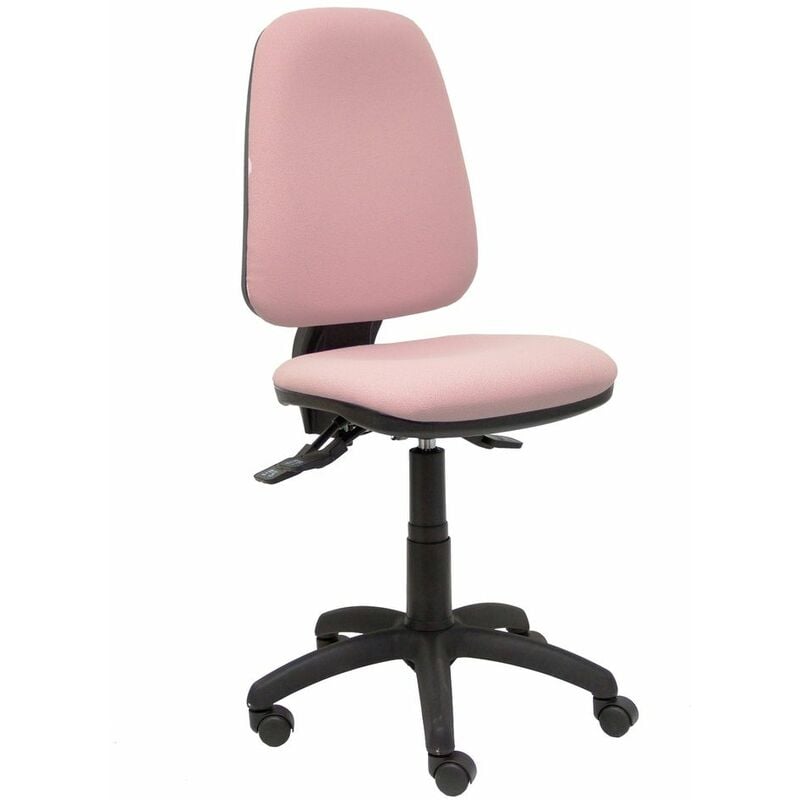 

Silla de Oficina Tarancón P&C BALI710 Rosa
