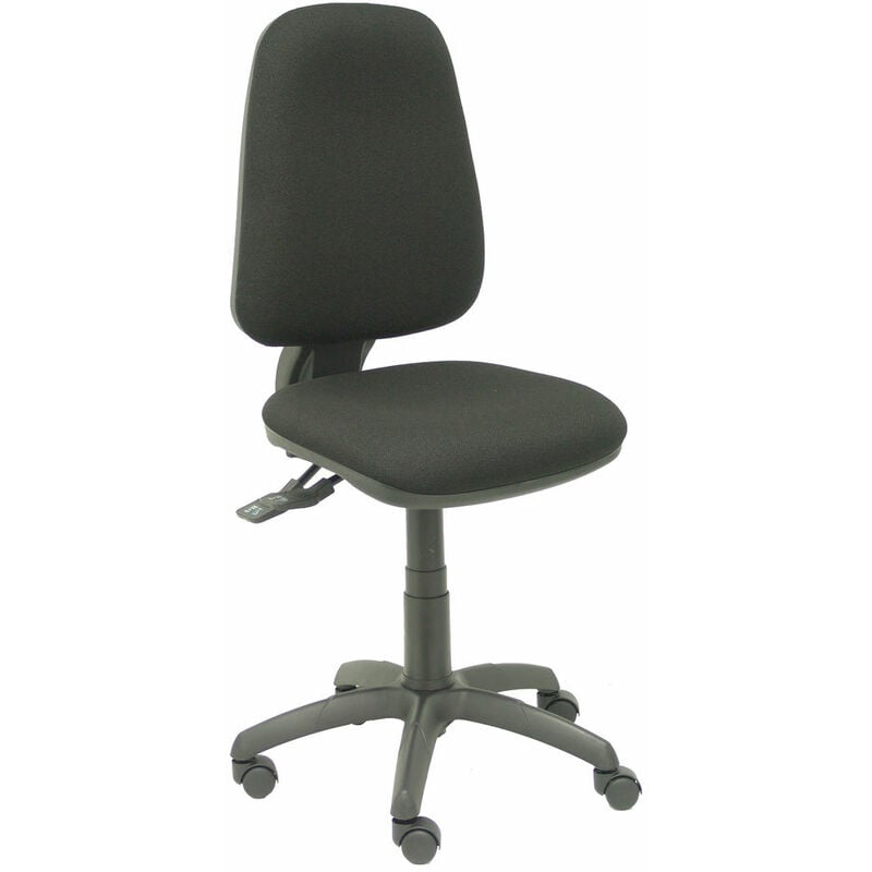 

Silla de Oficina Tarancón P&C BALI840 Negro
