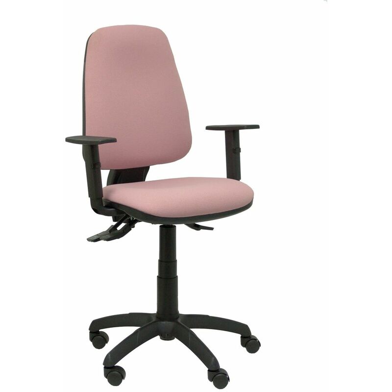 

Silla de Oficina Tarancón P&C I710B10 Rosa