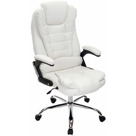 Silla De Oficina Thor