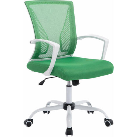 Silla De Oficina Tracy