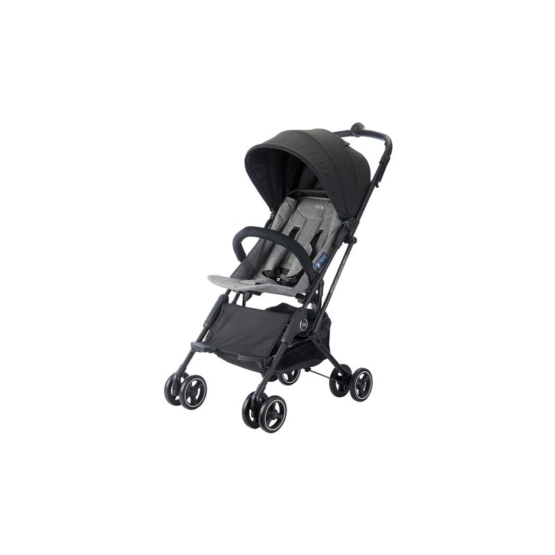 

Silla de paseo Ioda - Olmitos