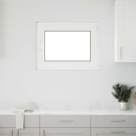 Silla de pesca con reposabrazos plegable verde vidaXL