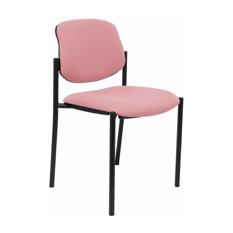

Silla de Recepción Villalgordo P&C BALI710 Rosa