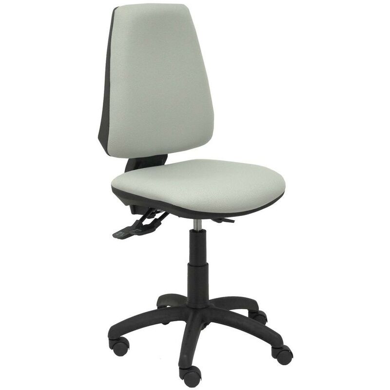 

Silla de Oficina Elche S bali SBALI40 Gris - P&c