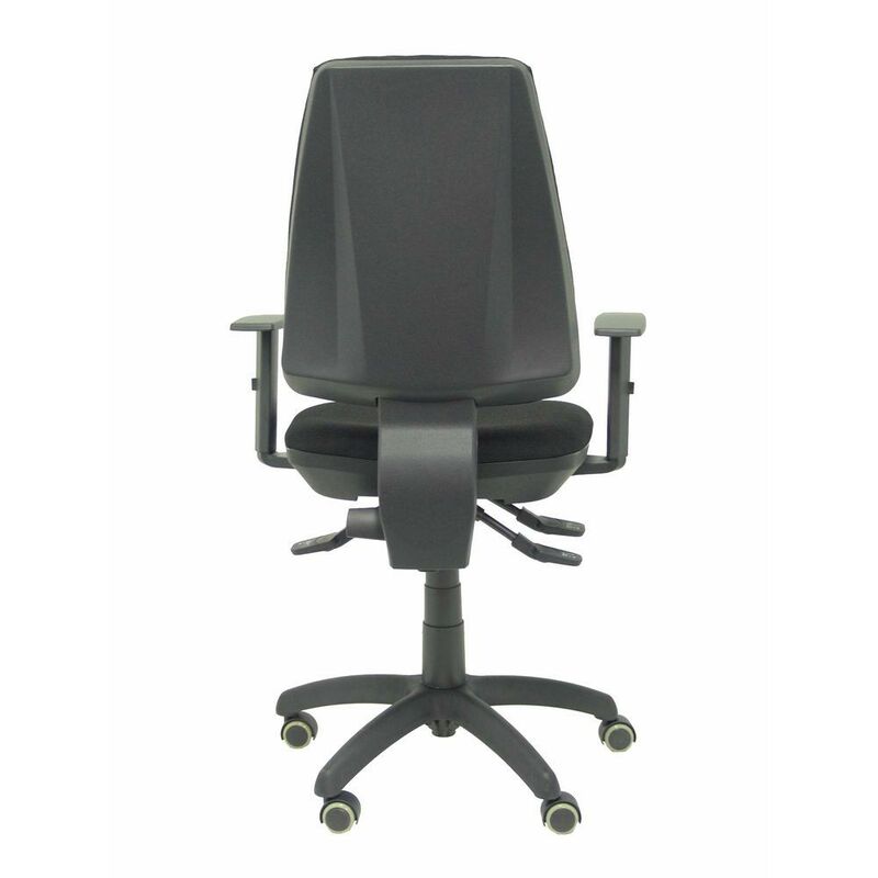 

Silla de Oficina Elche S bali 40B10RP Negro - P&c