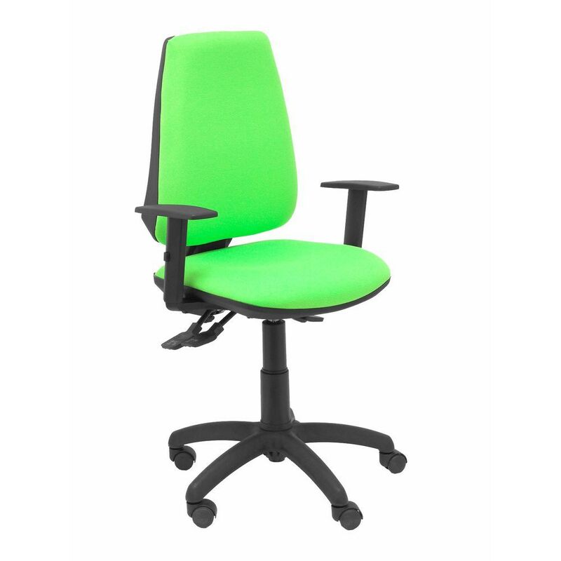 

Silla de Oficina Elche S Bali LI22B10 Verde Pistacho - P&c