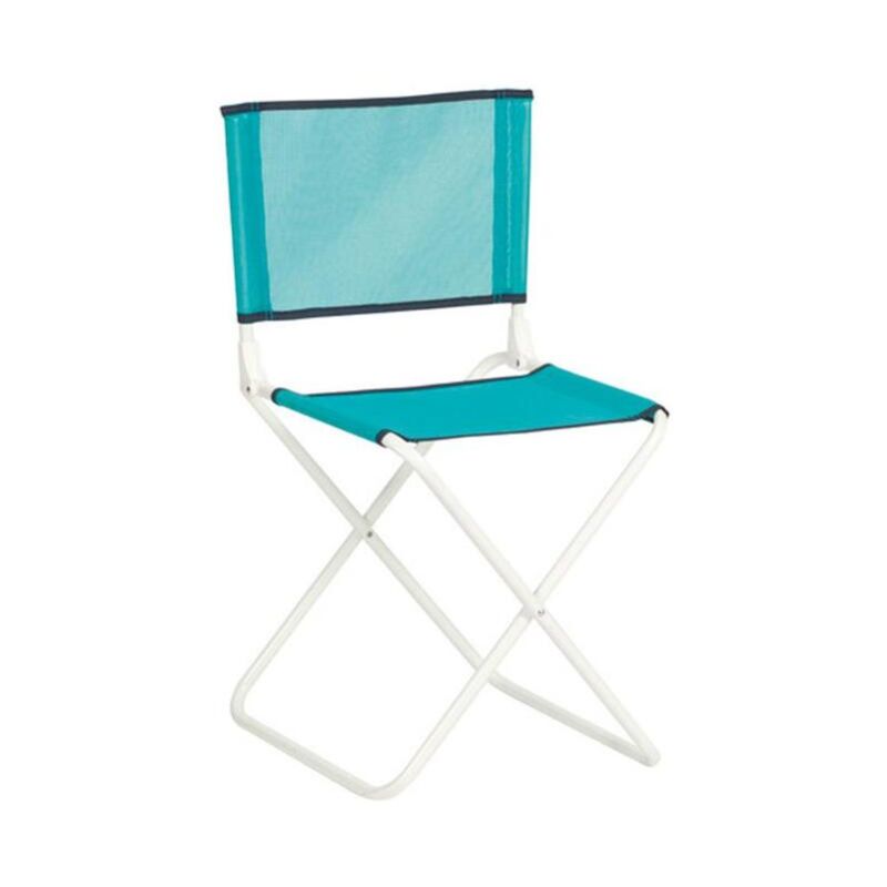 

BLUNGI taburete con respaldo 635b/30