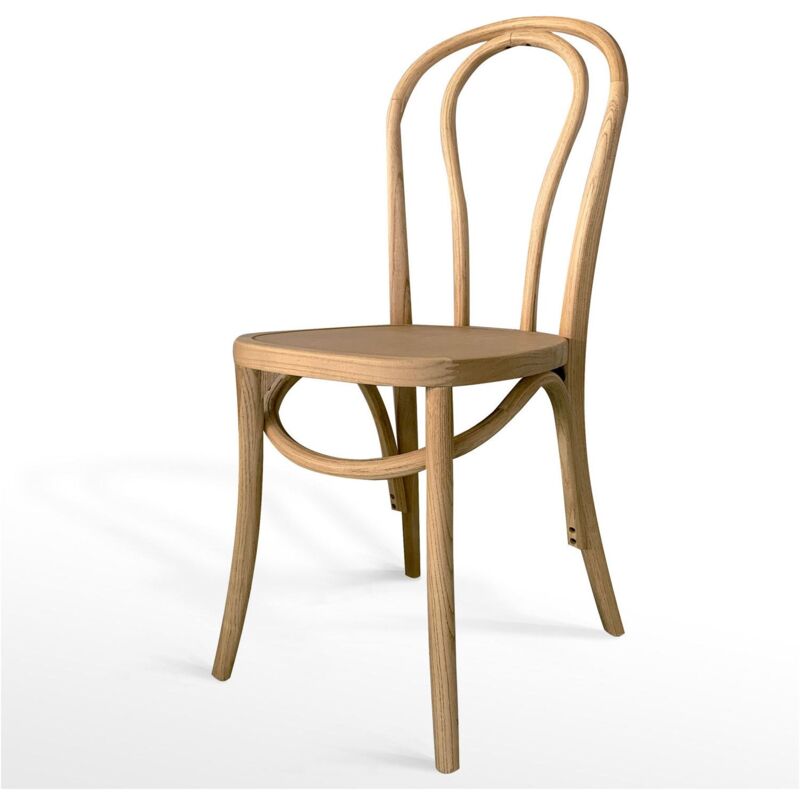 

Silla Folie De Madera Madera Ancho: 40 X Largo: X Alto: 90