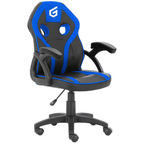Silla Gaming CONCEPTRONIC EYOTA06B