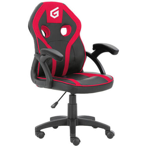 Silla Gaming CONCEPTRONIC EYOTA06R