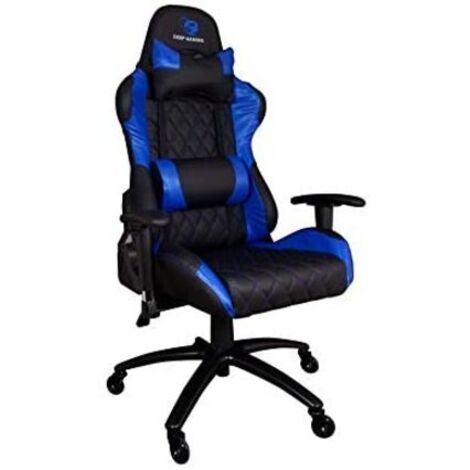 Silla Gaming DEEP GAMING COO-DGMOB03
