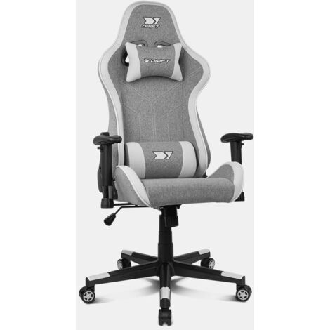 Silla Gaming DRIFT DR90PROW