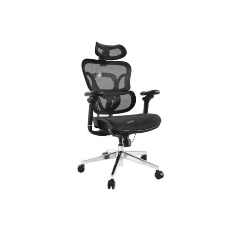 Silla Gaming EQUIP EQ651051