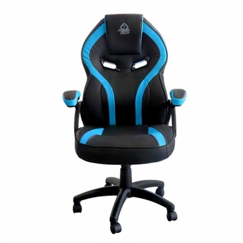 

Silla Gaming KEEP OUT XS 200 Azul