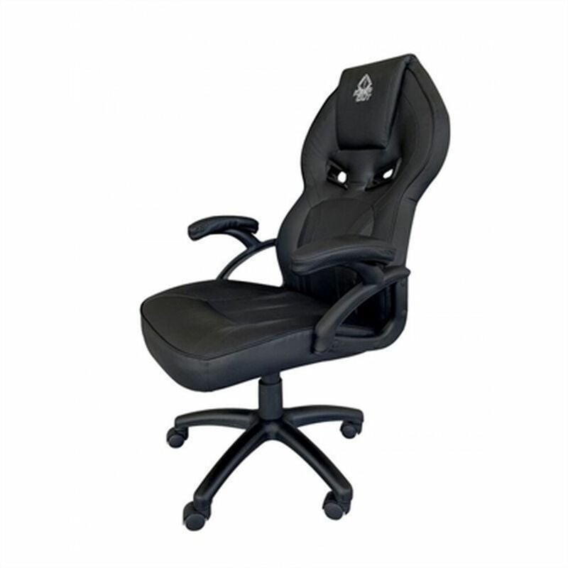 

Silla Gaming KEEP OUT XS 200 Negro