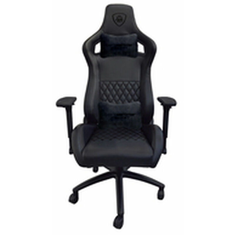 

Silla Gaming KEEP OUT XS PRO HAMMER Negro