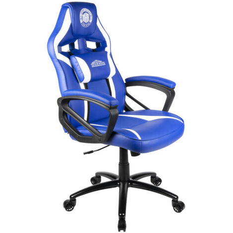 Silla Gaming KONIX CHAIR MHA