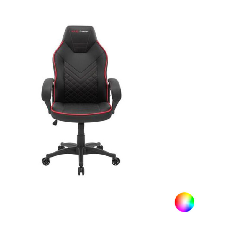 

Silla Gaming Mars Gaming MGCXONE PREMIUM AIR-TECH