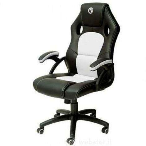 Silla Gaming Nacon PCCH-310 3499550381832 S7606777 Nacon