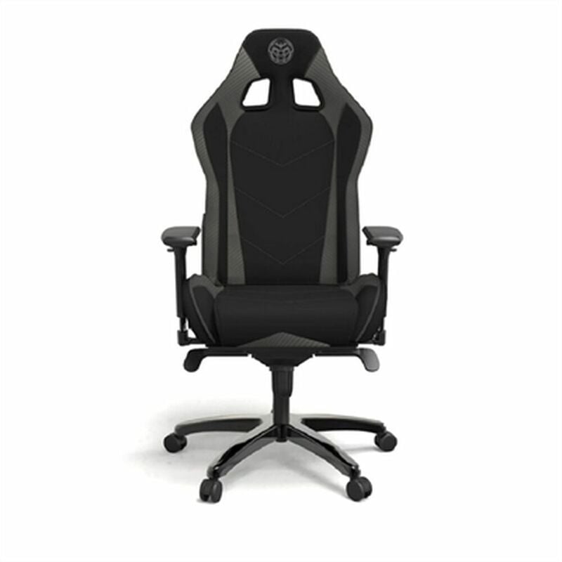 

Silla Gaming Onaji ASURA PRO Negro