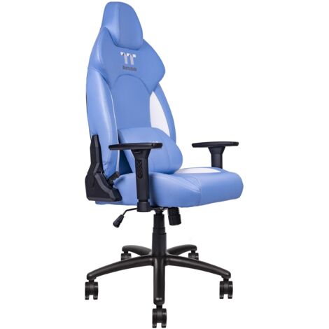 Silla Gaming Thermaltake GA4017226