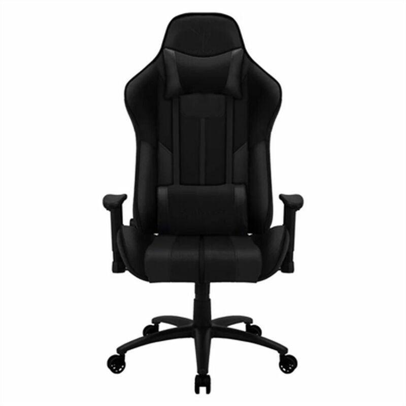

Bh Design - Silla Gaming ThunderX3 BC3 Boss Negro