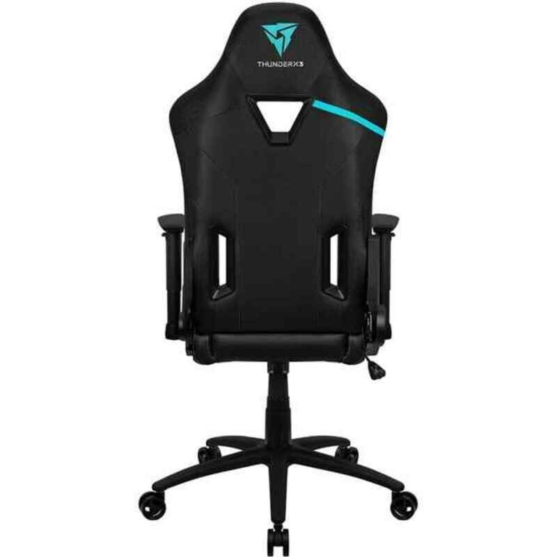 

Silla Gaming ThunderX3 TC3 Negro