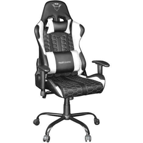 Silla Gaming TRUST 24434