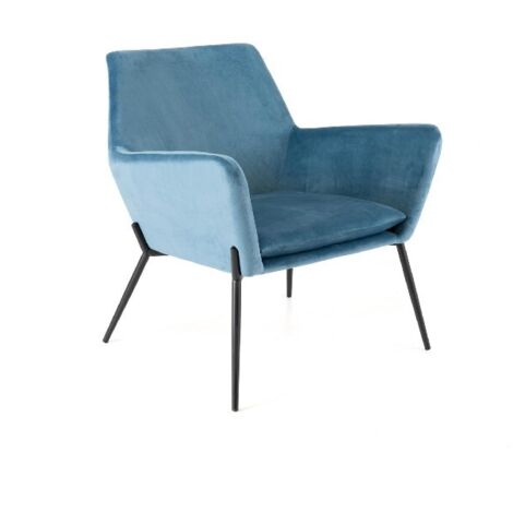 Silla - Gin - 54cm x 71.5cm x 70cm