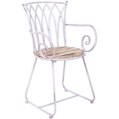 Silla gris 56x46x86