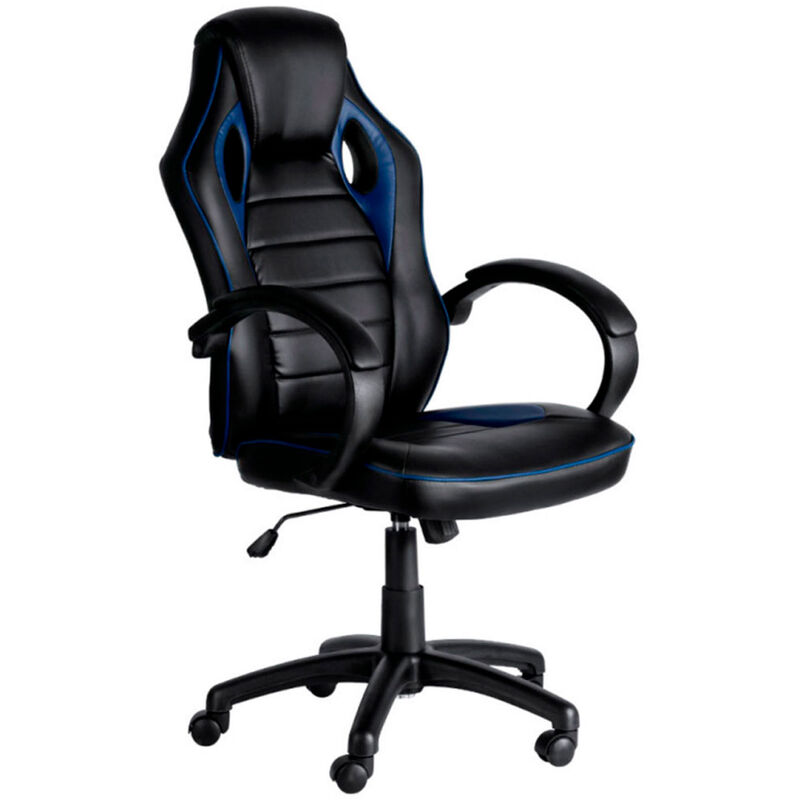 

Sillas Gaming - Silla GT