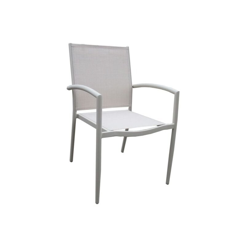 

Silla jard 55x61x86cm natuur h/text bei luna nt118530